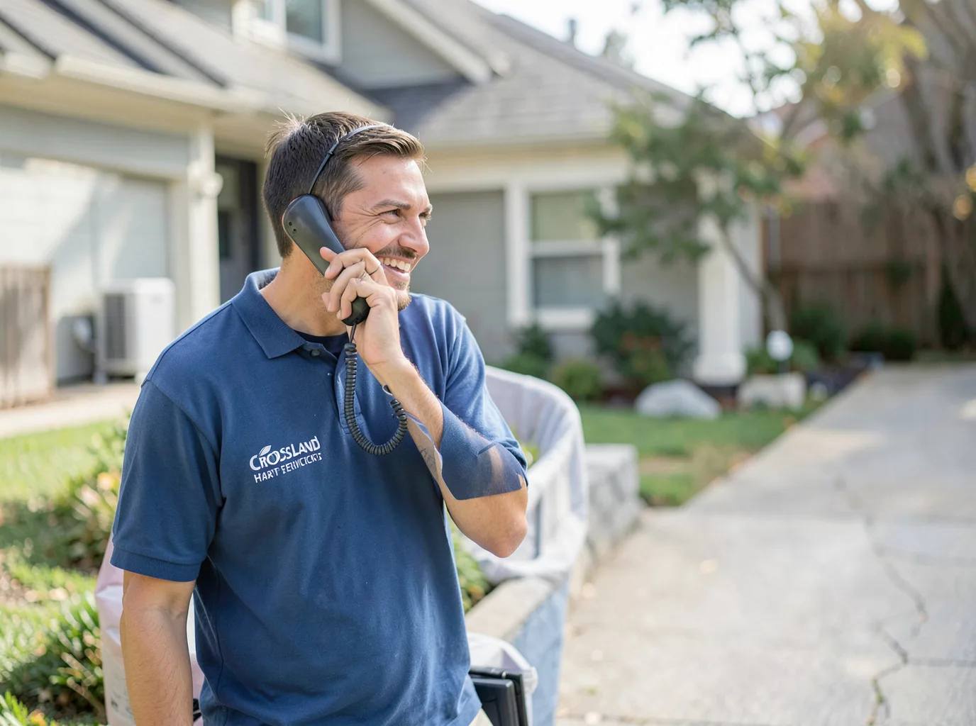 Heat Pump Installation Lambert, MS FAQs